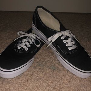 NEW VANS❗️$15 FOR 24 HRS❗️❗️